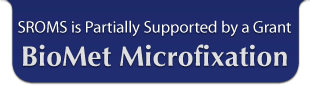 Selected Readings in Oral and Maxillofacial Surgery is partially supported by Biomet Microfixation